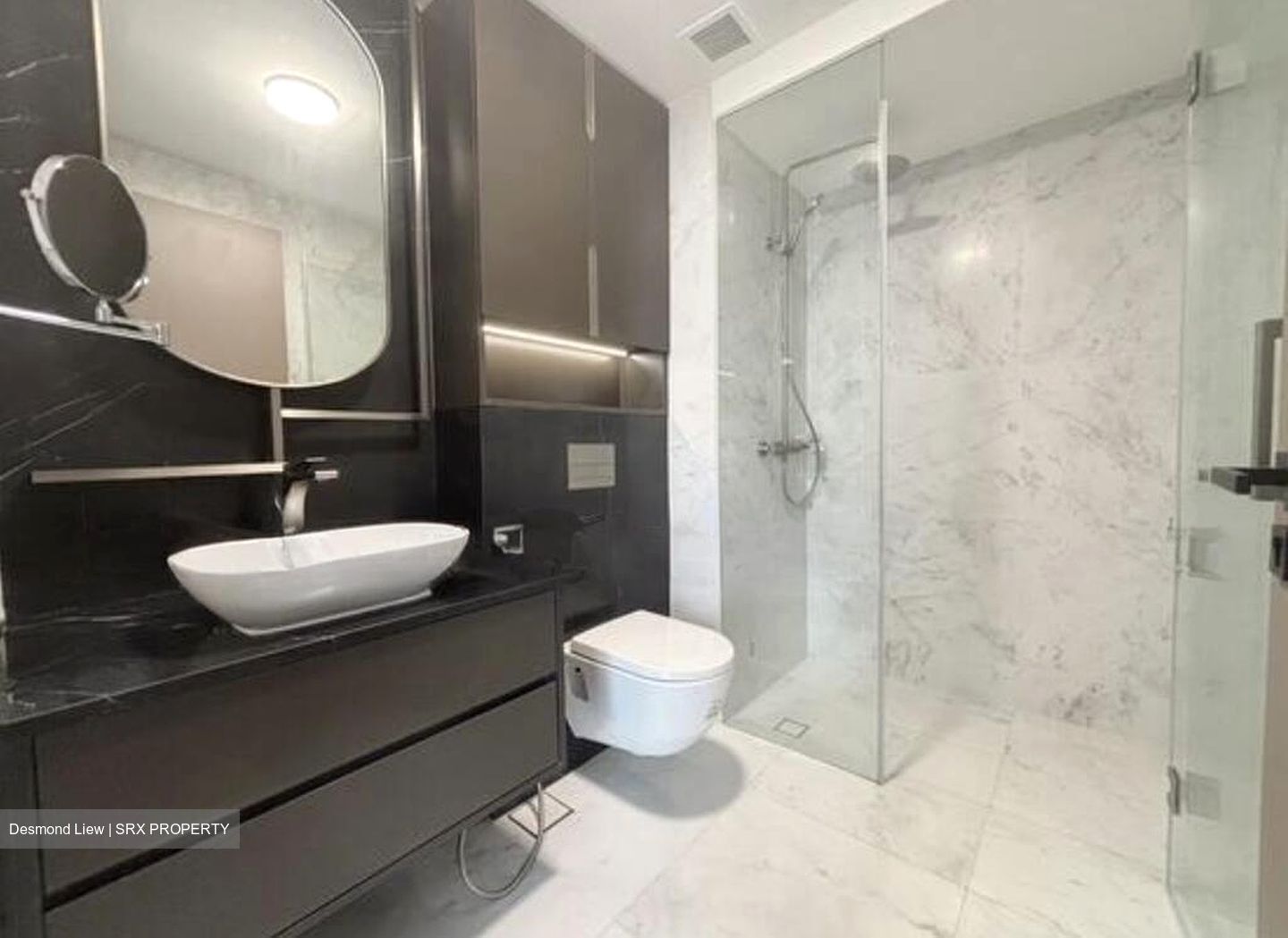 One Bernam (D2), Apartment #523674251